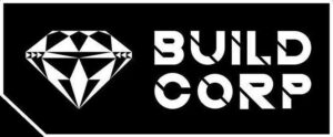 Buildcorp logo