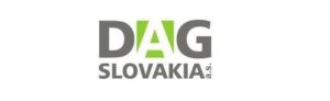 DAG Slovakia