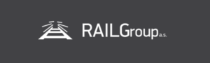 Rail group 733x219