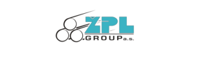 ZPL Group