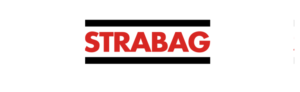 csm Strabag nove logo thumbnail 5606a4082f 3