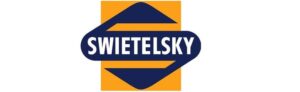 swietelsky